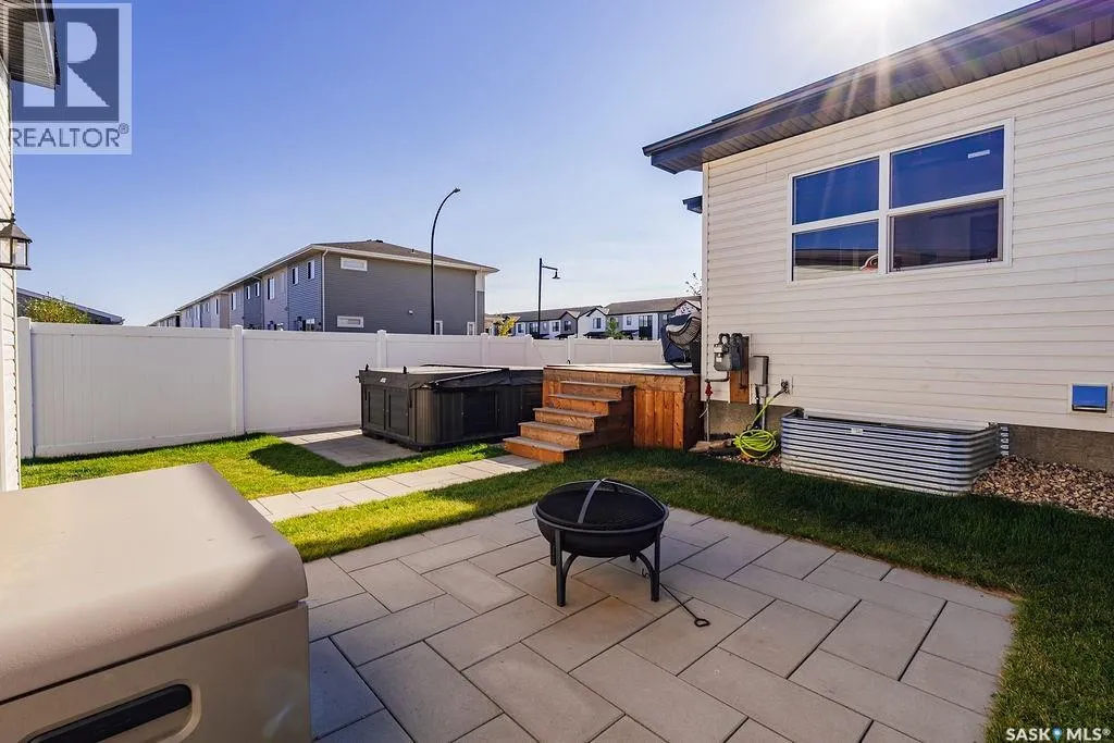143 Westfield ROAD