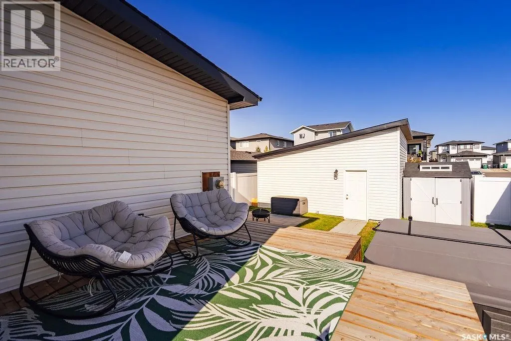 143 Westfield ROAD