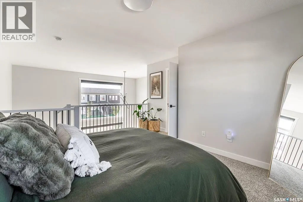 143 Westfield ROAD
