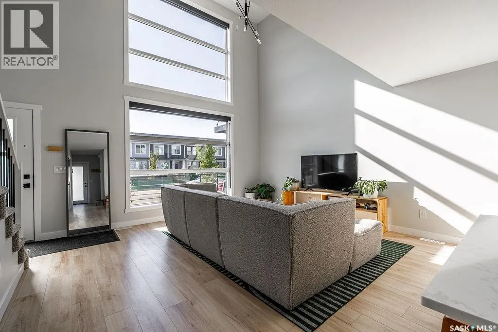 143 Westfield ROAD