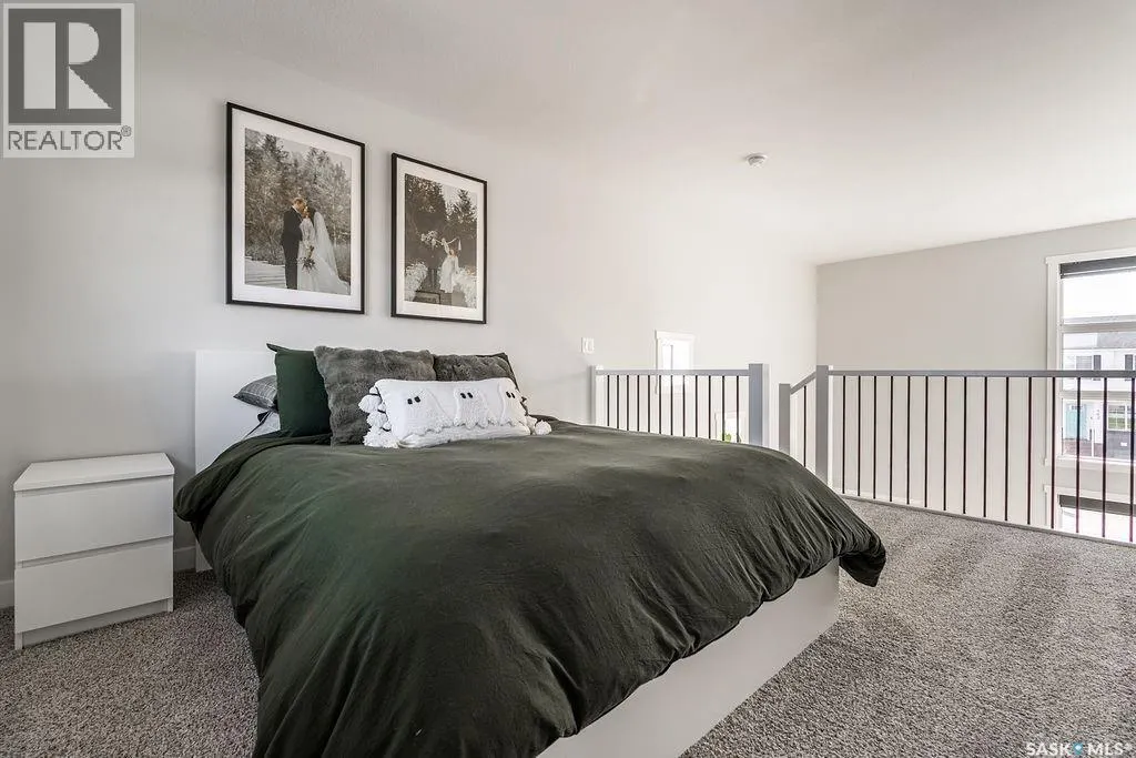 143 Westfield ROAD