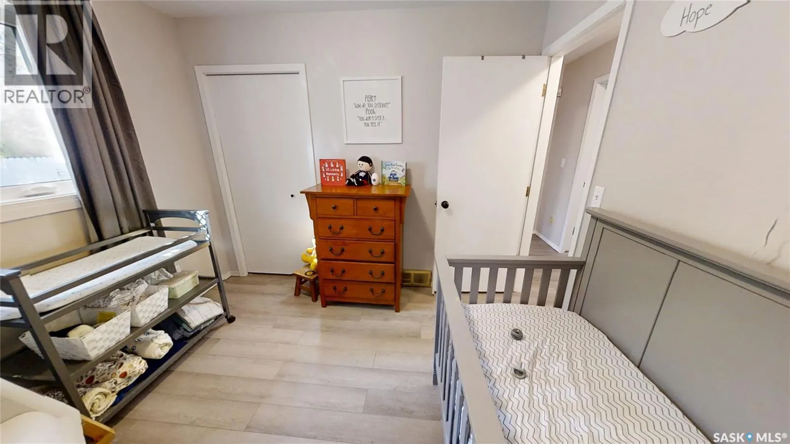 206 Perehudoff COURT