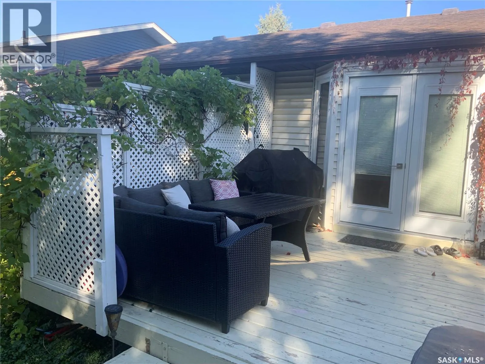 206 Perehudoff COURT