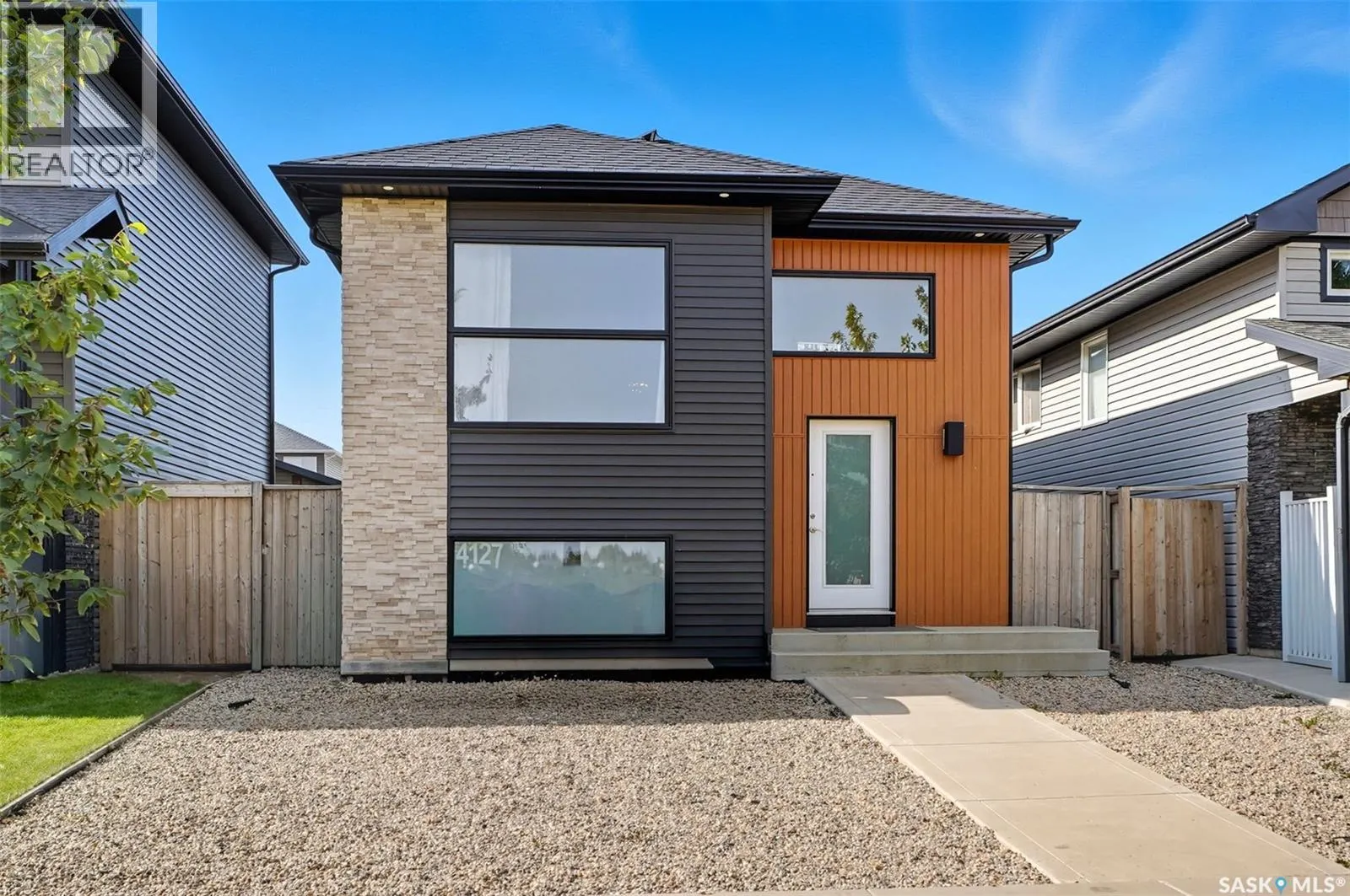 4127 33rd STREET W