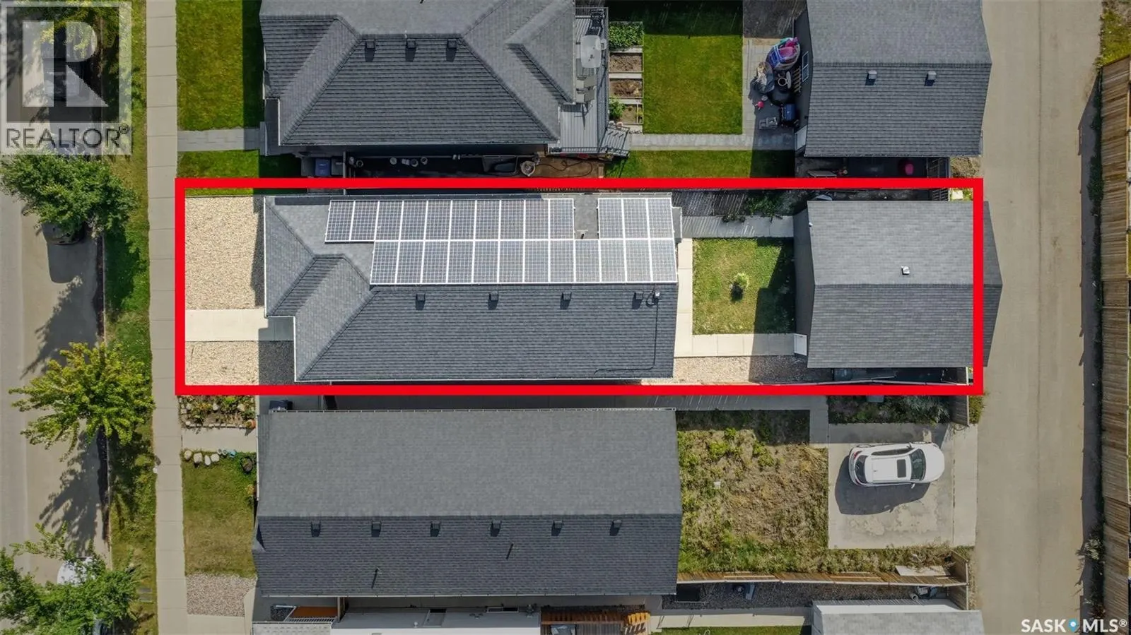 4127 33rd STREET W