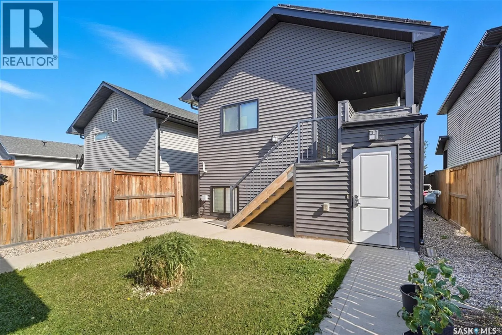 4127 33rd STREET W