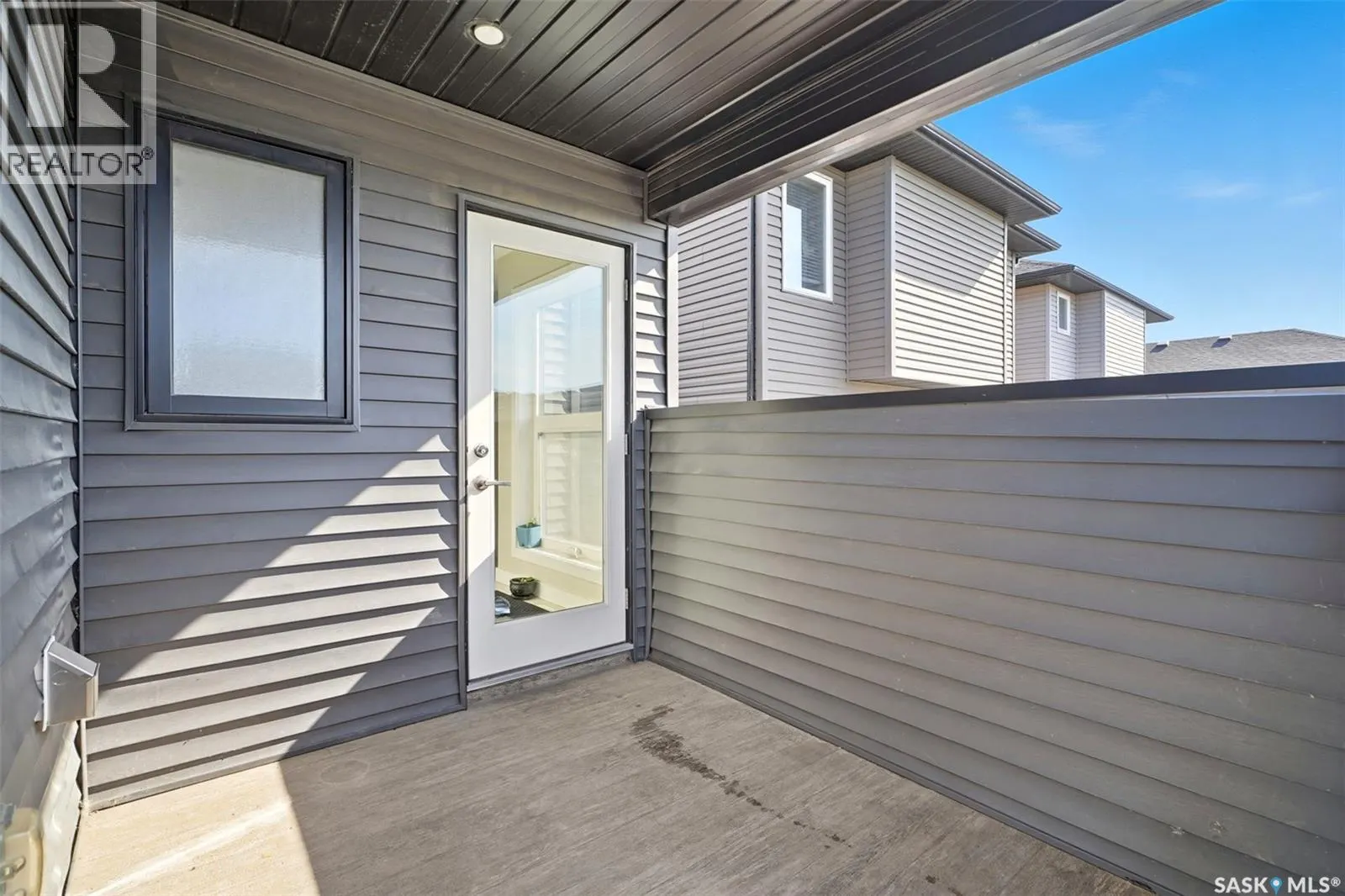 4127 33rd STREET W