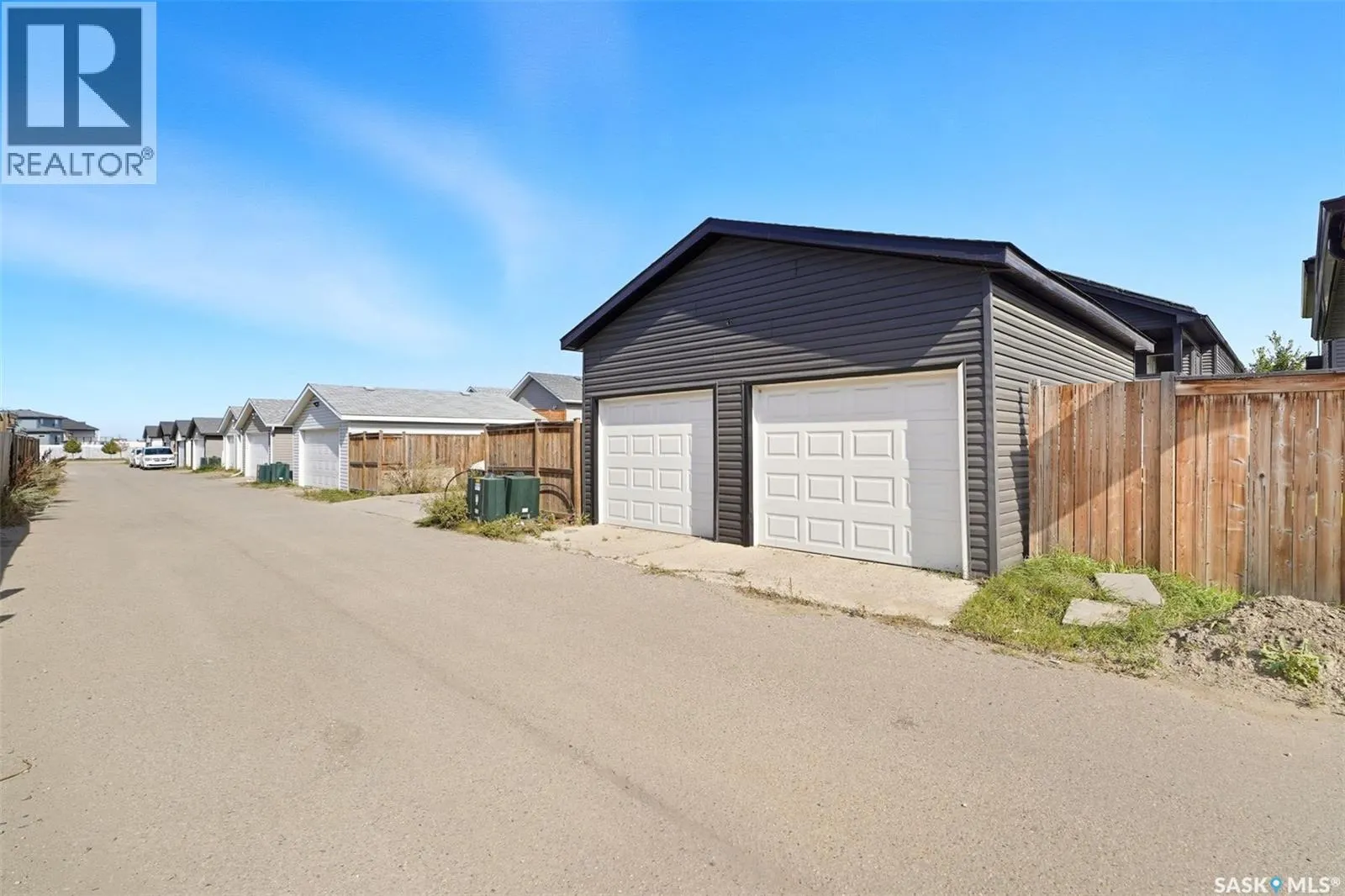 4127 33rd STREET W