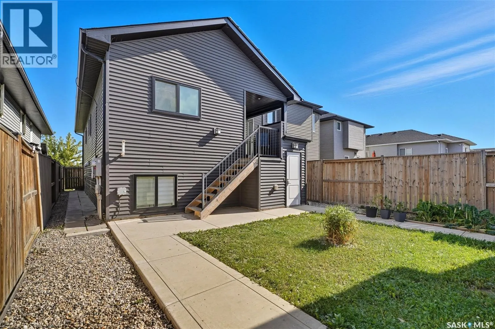 4127 33rd STREET W