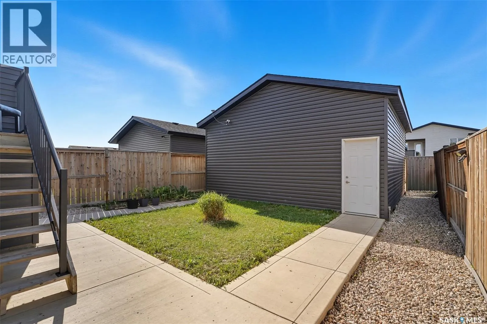 4127 33rd STREET W