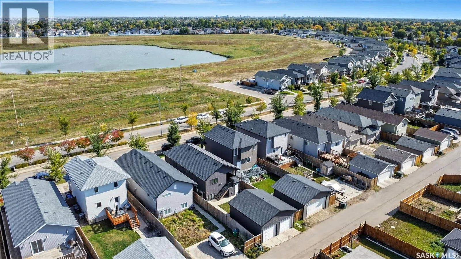 4127 33rd STREET W