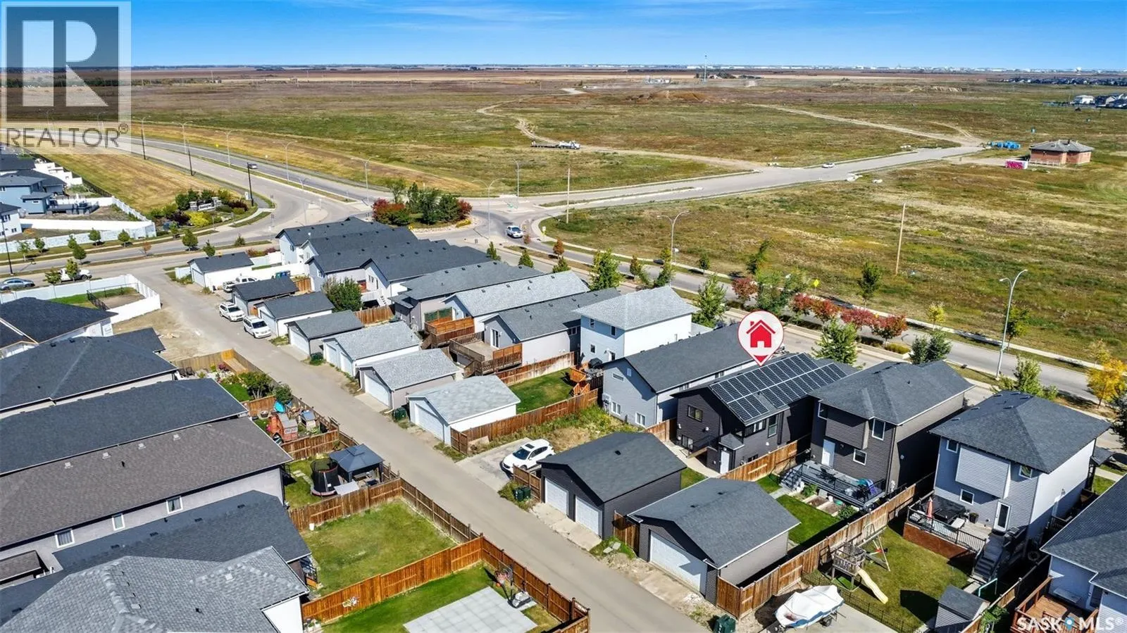 4127 33rd STREET W