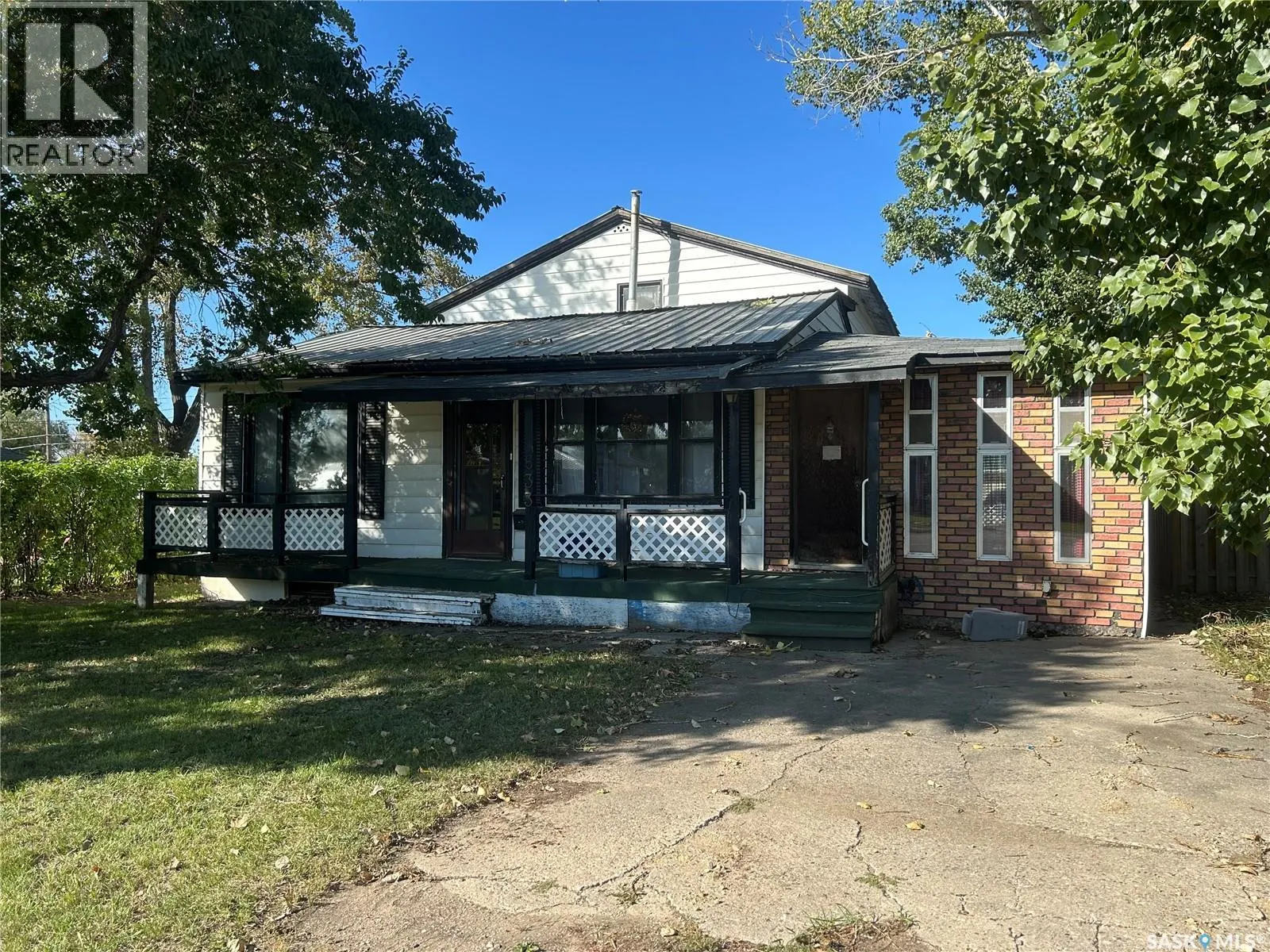 633 King STREET