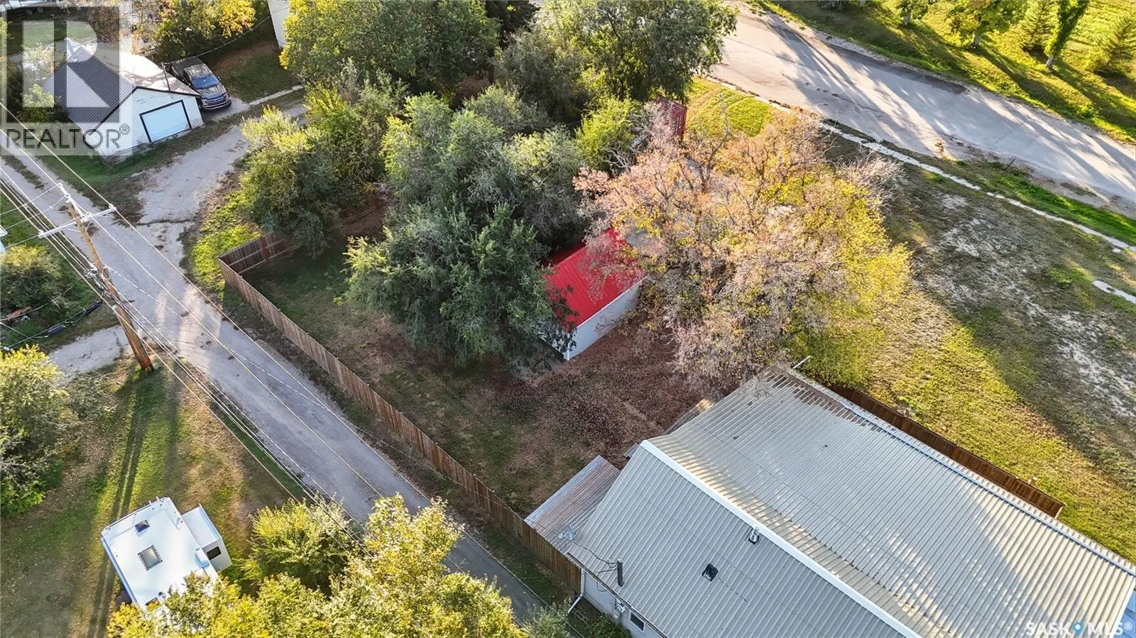 105 Main STREET