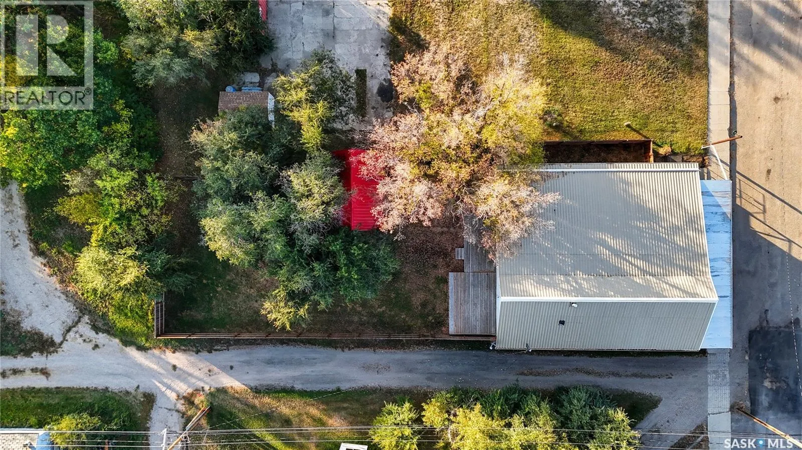 105 Main STREET