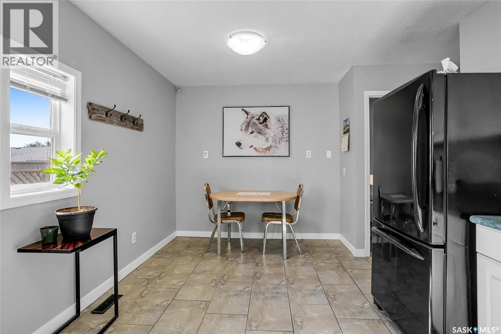 104 4th STREET