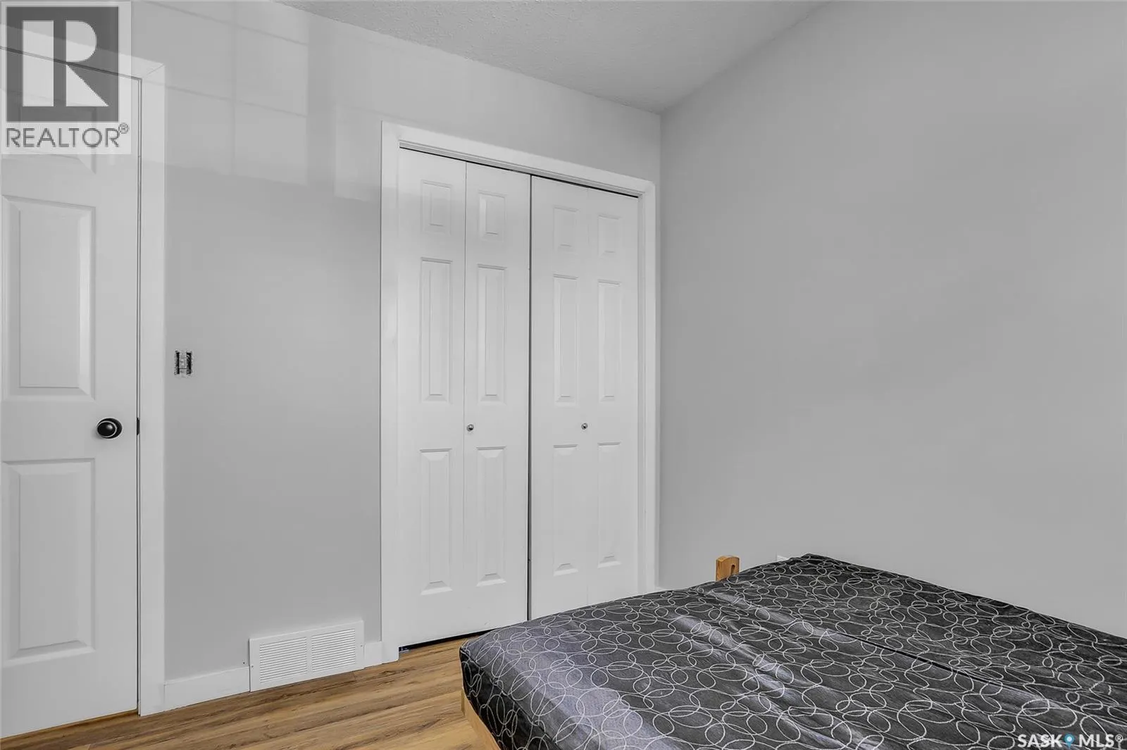 104 4th STREET