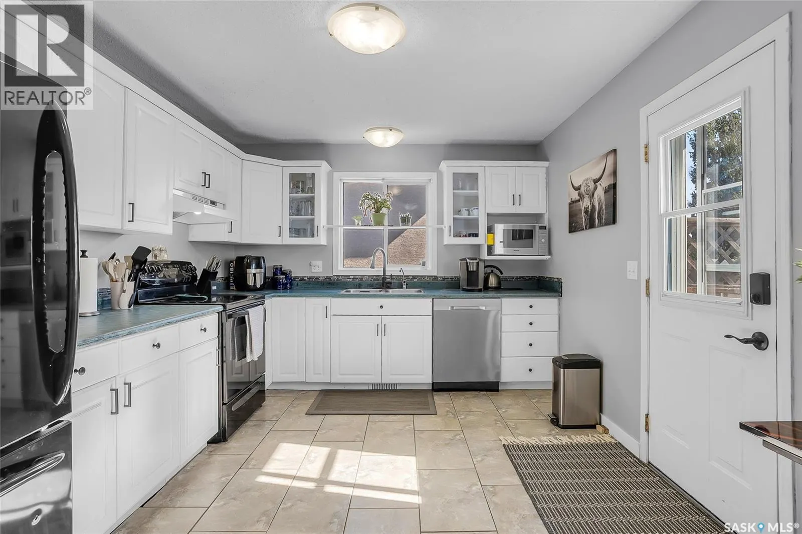 104 4th STREET