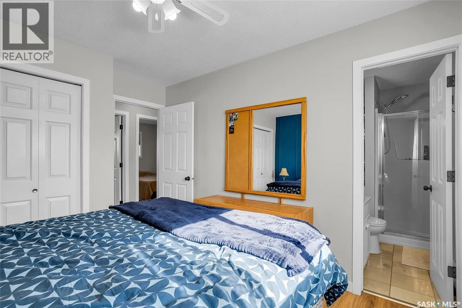 104 4th STREET