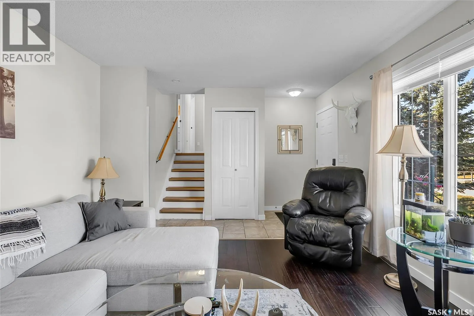 104 4th STREET