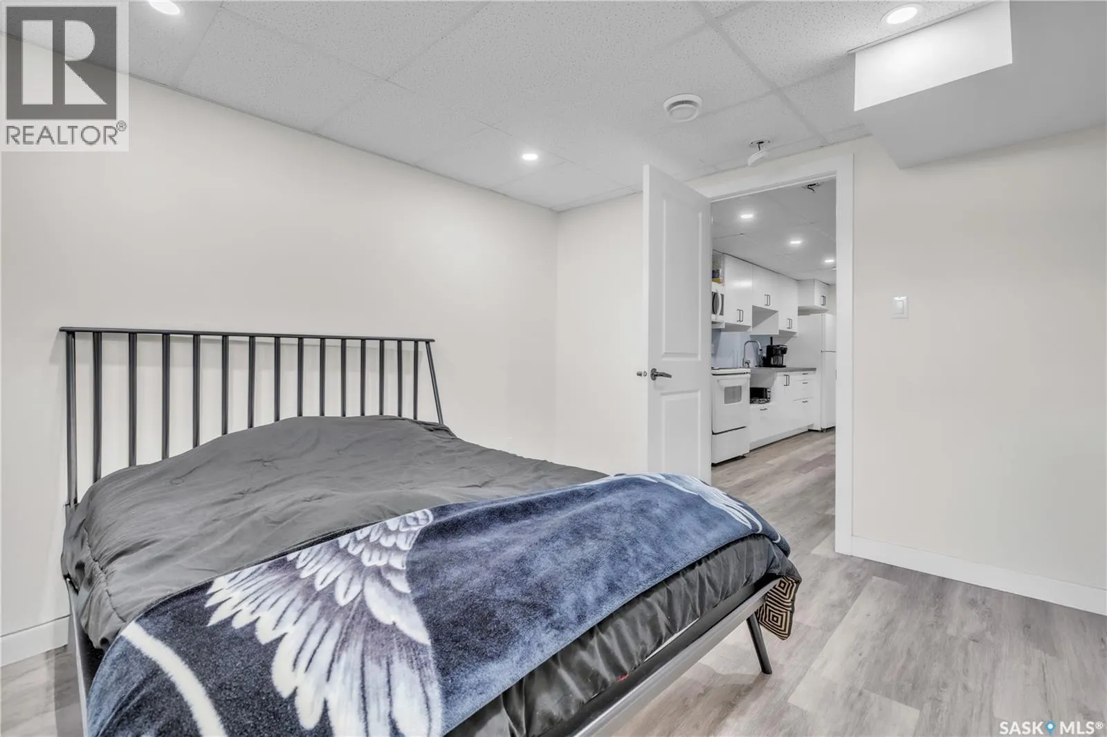 145 1st STREET E