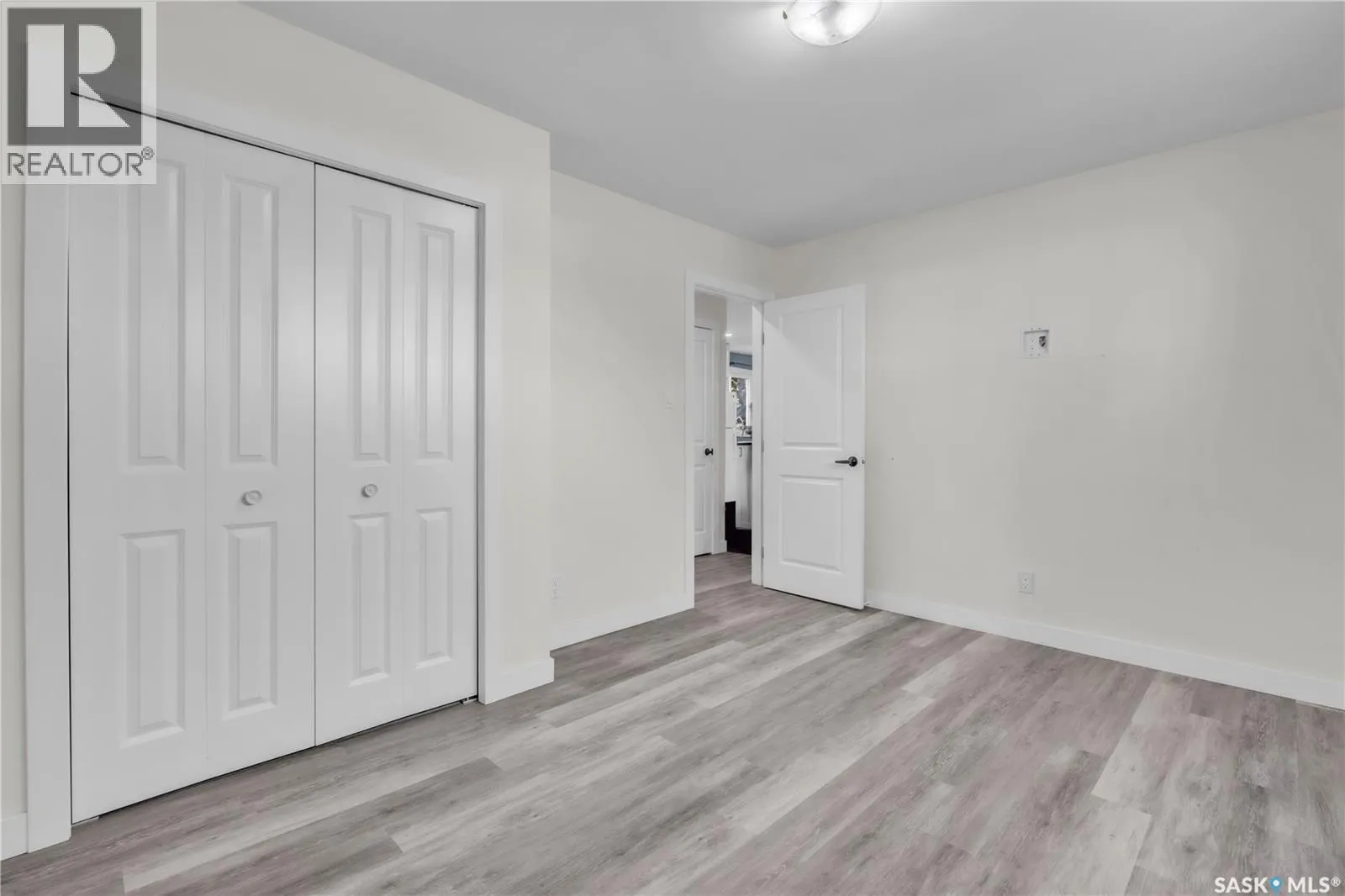 145 1st STREET E