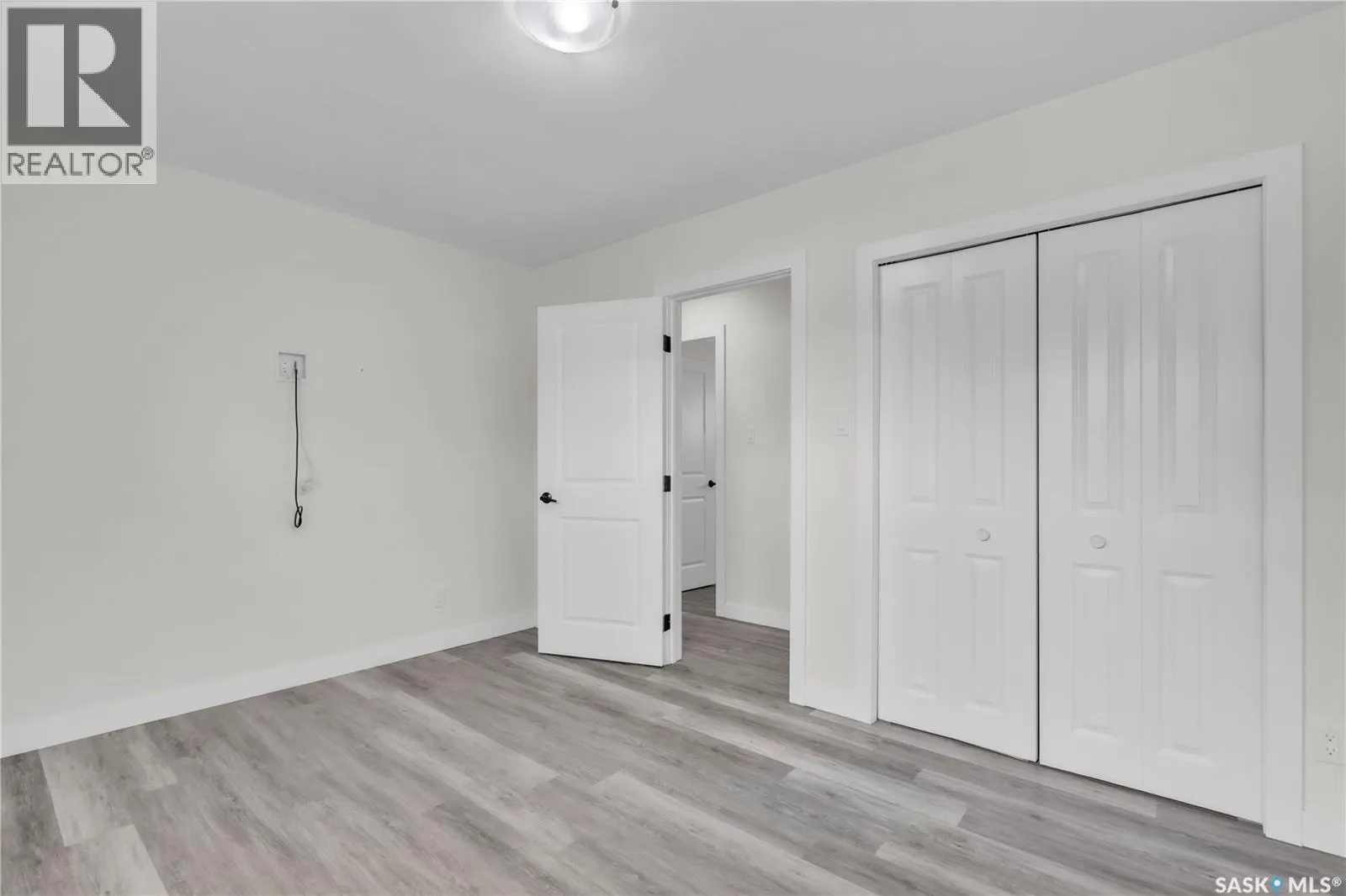 145 1st STREET E