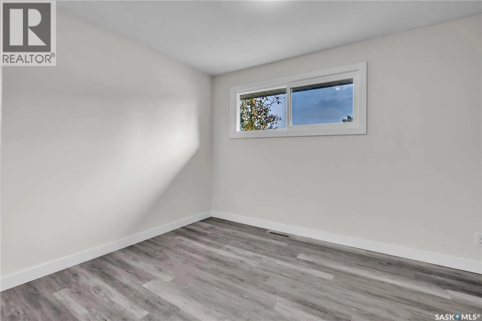 145 1st STREET E