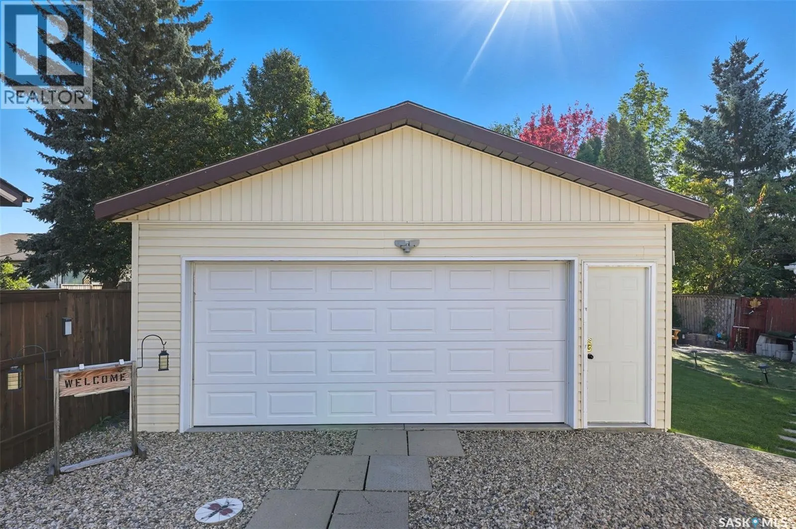 227 Waterbury ROAD