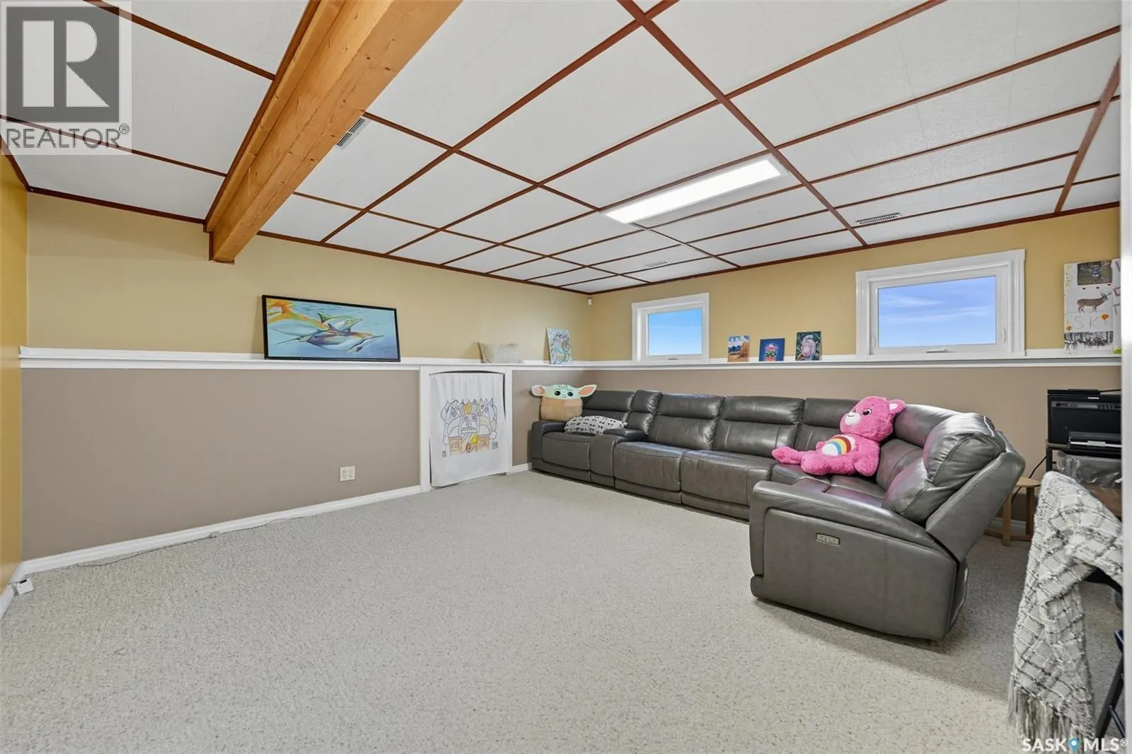 227 Waterbury ROAD