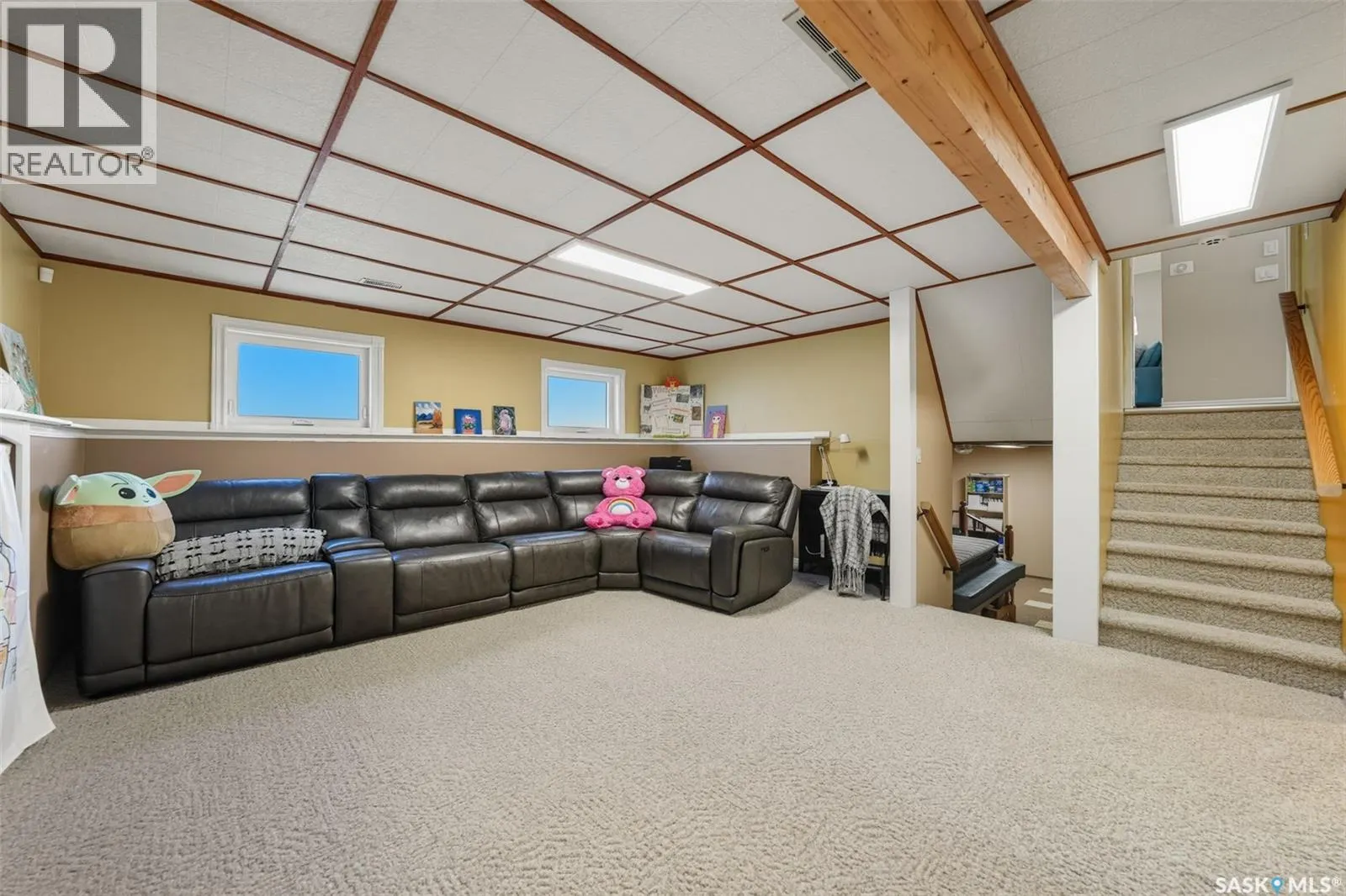 227 Waterbury ROAD