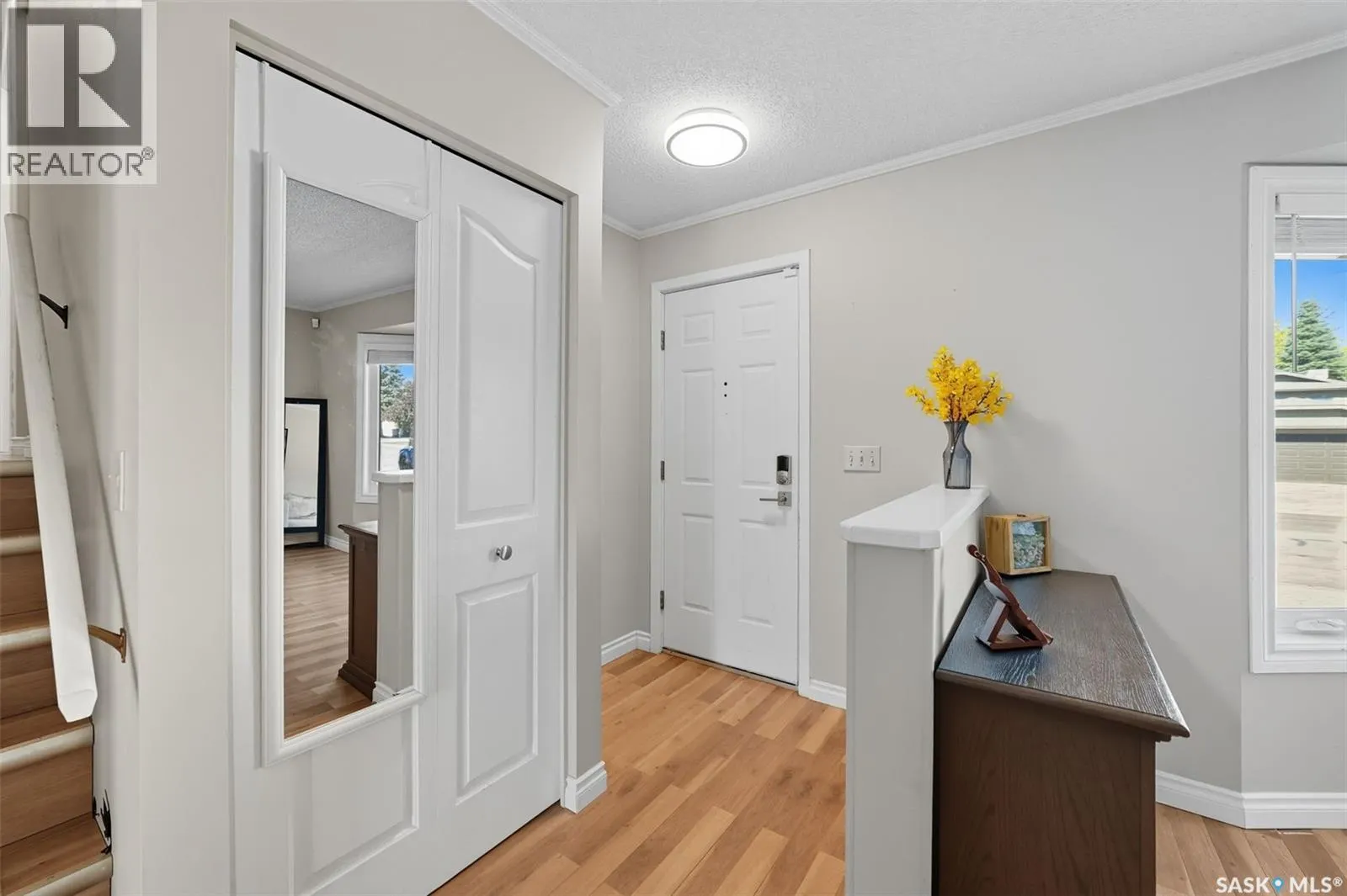 227 Waterbury ROAD