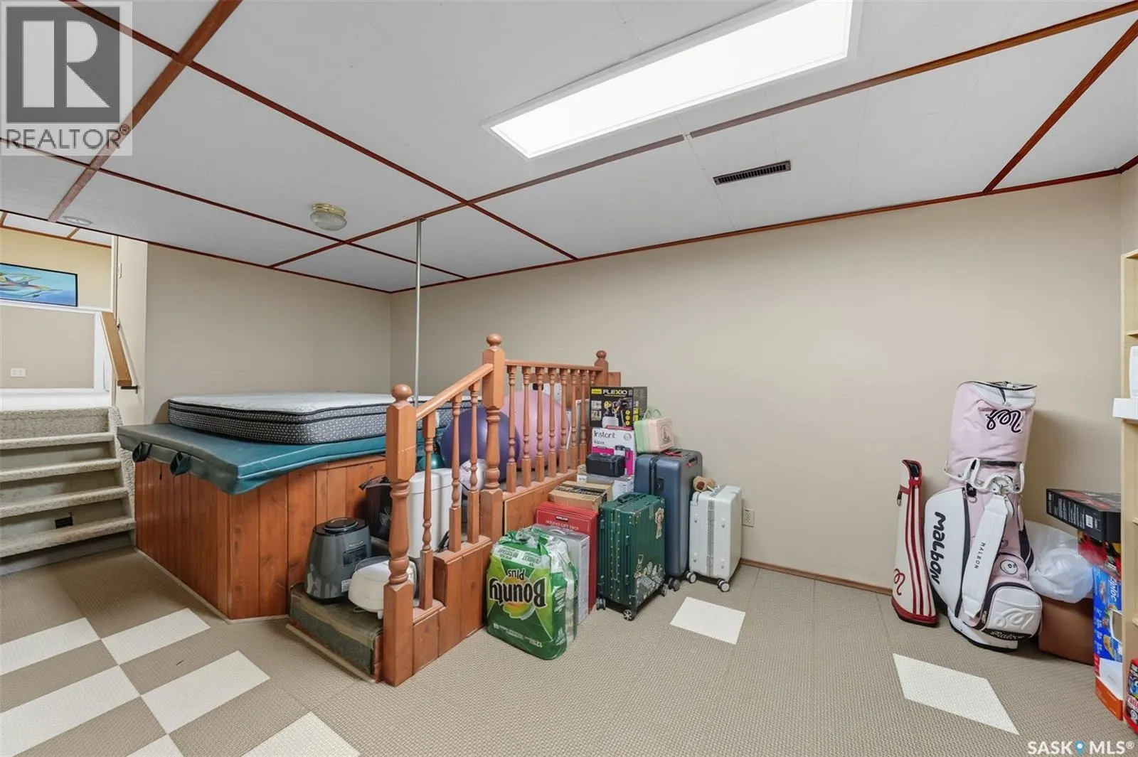 227 Waterbury ROAD