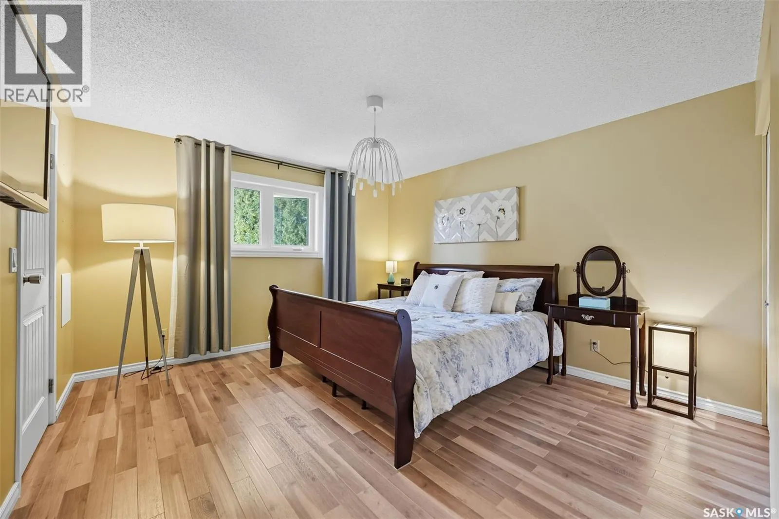 227 Waterbury ROAD