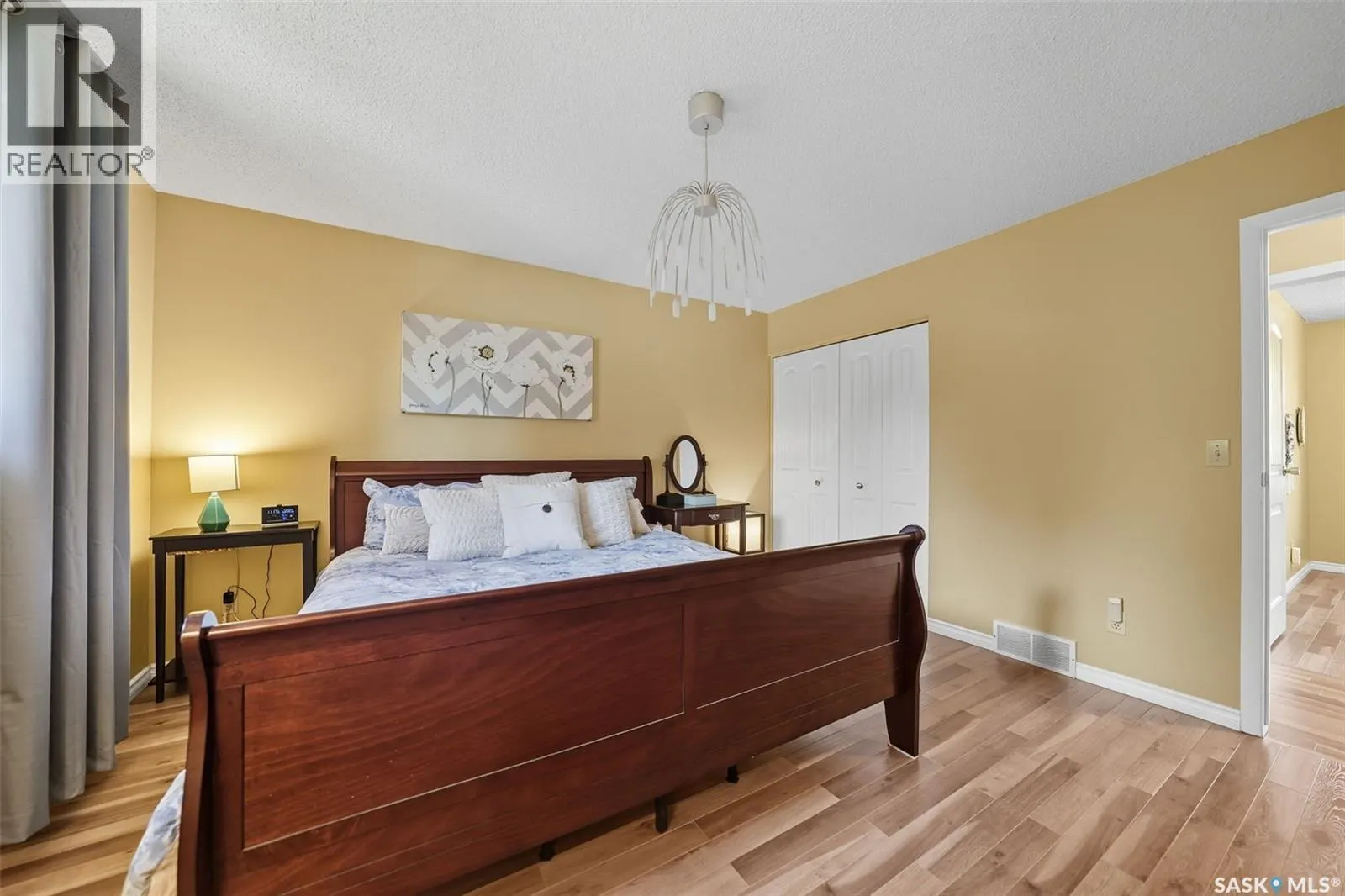 227 Waterbury ROAD
