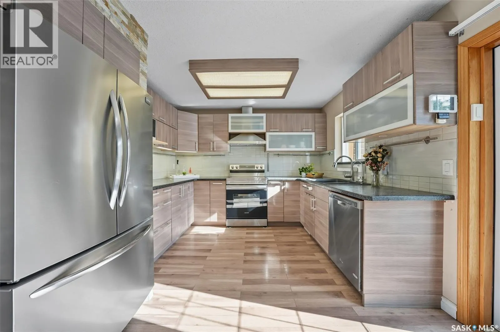 227 Waterbury ROAD