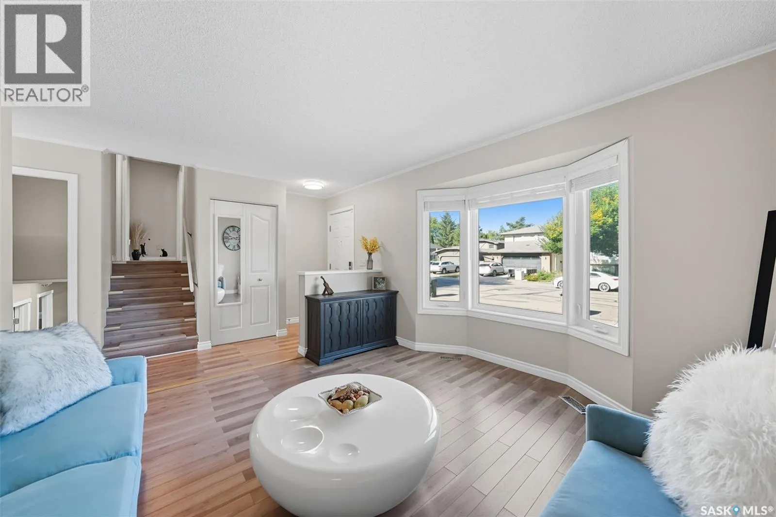 227 Waterbury ROAD