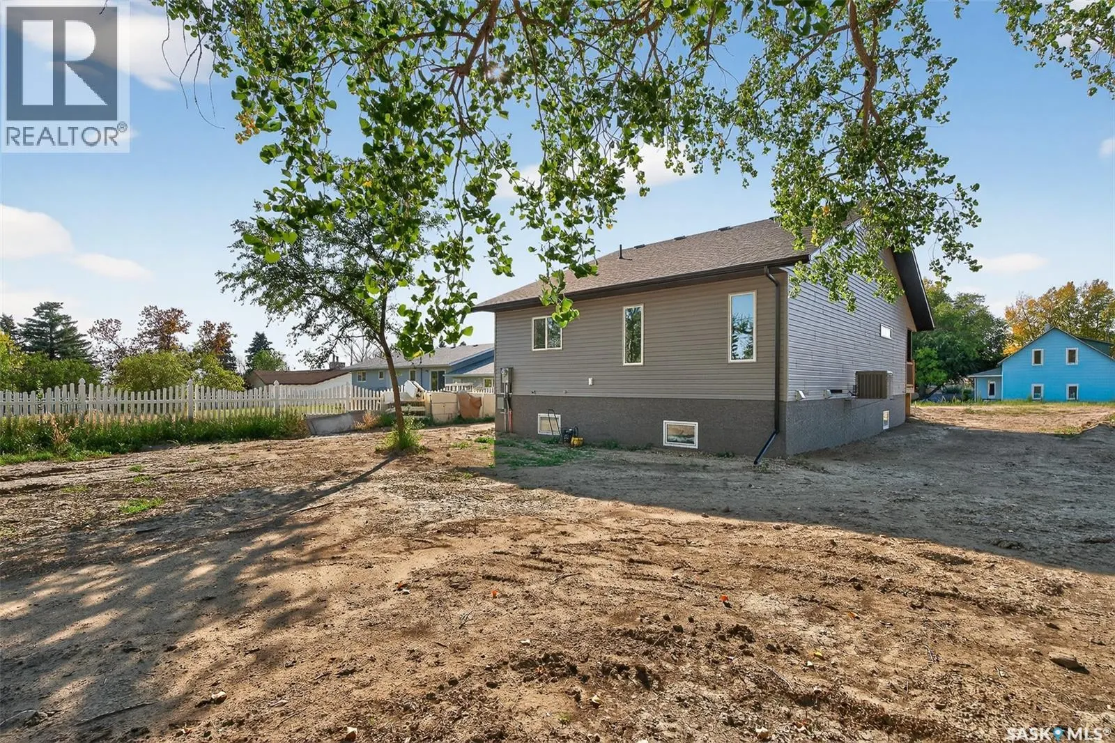 117 Khamis STREET