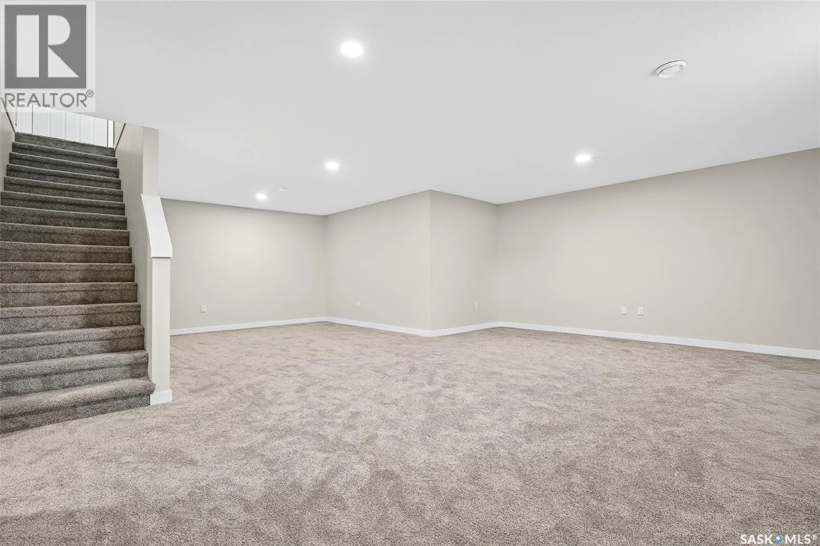 117 Khamis STREET
