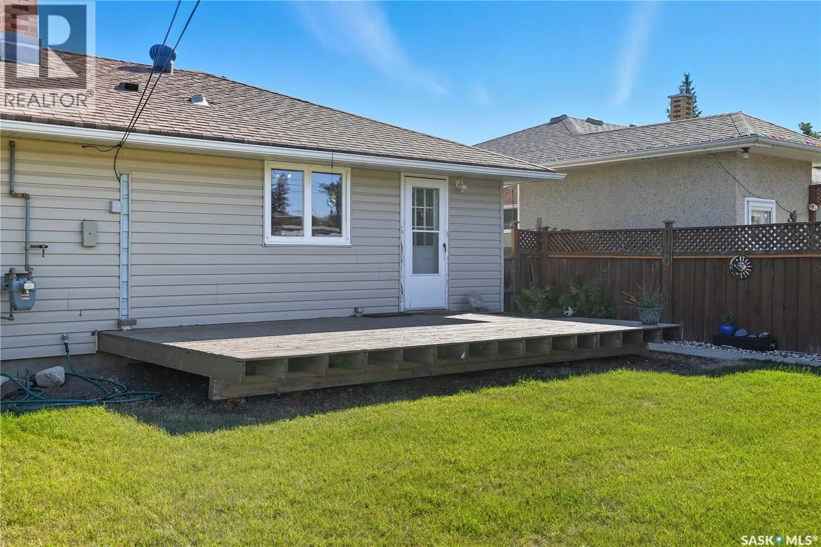 158 CORNWALL STREET