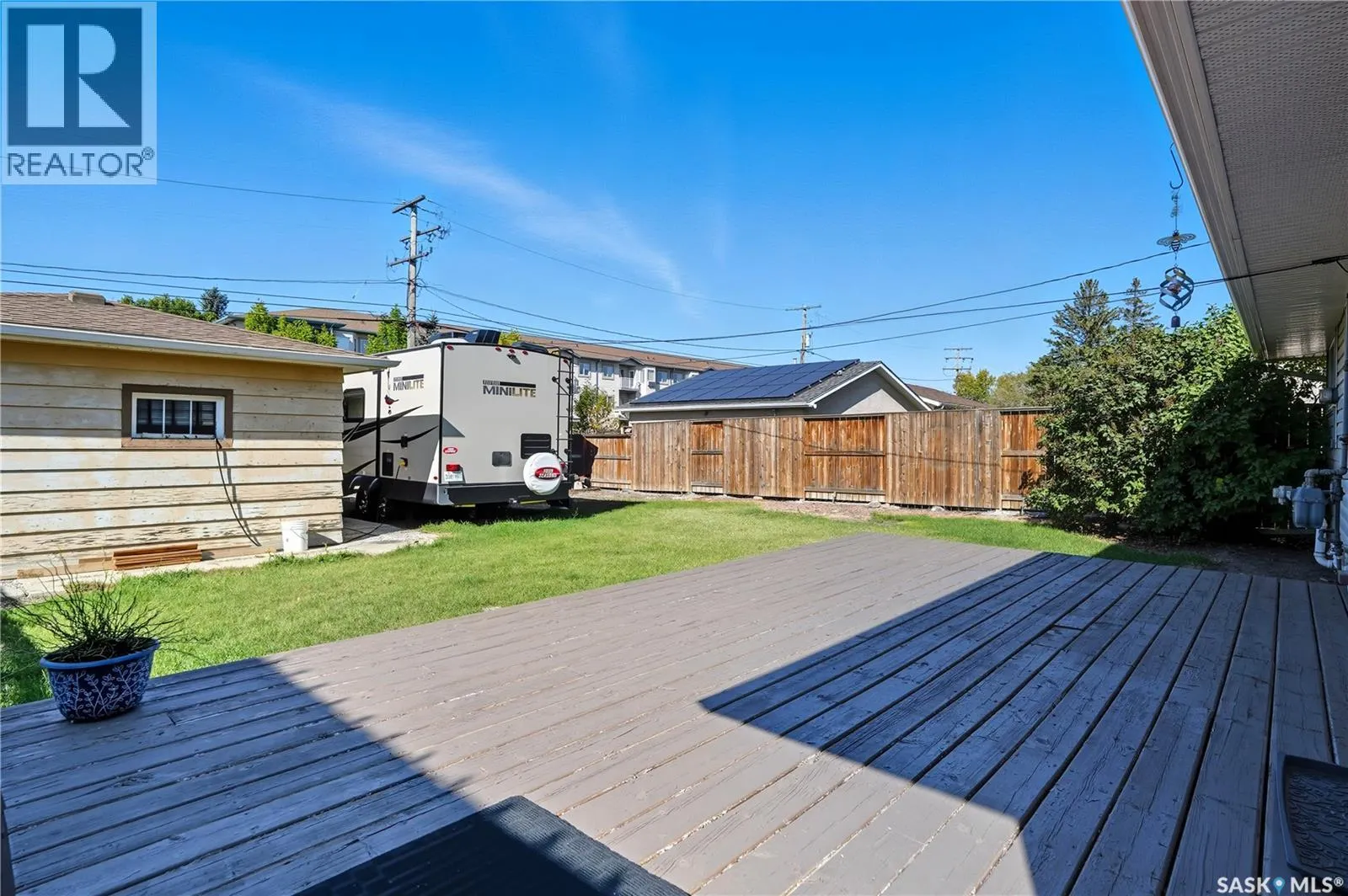 158 CORNWALL STREET