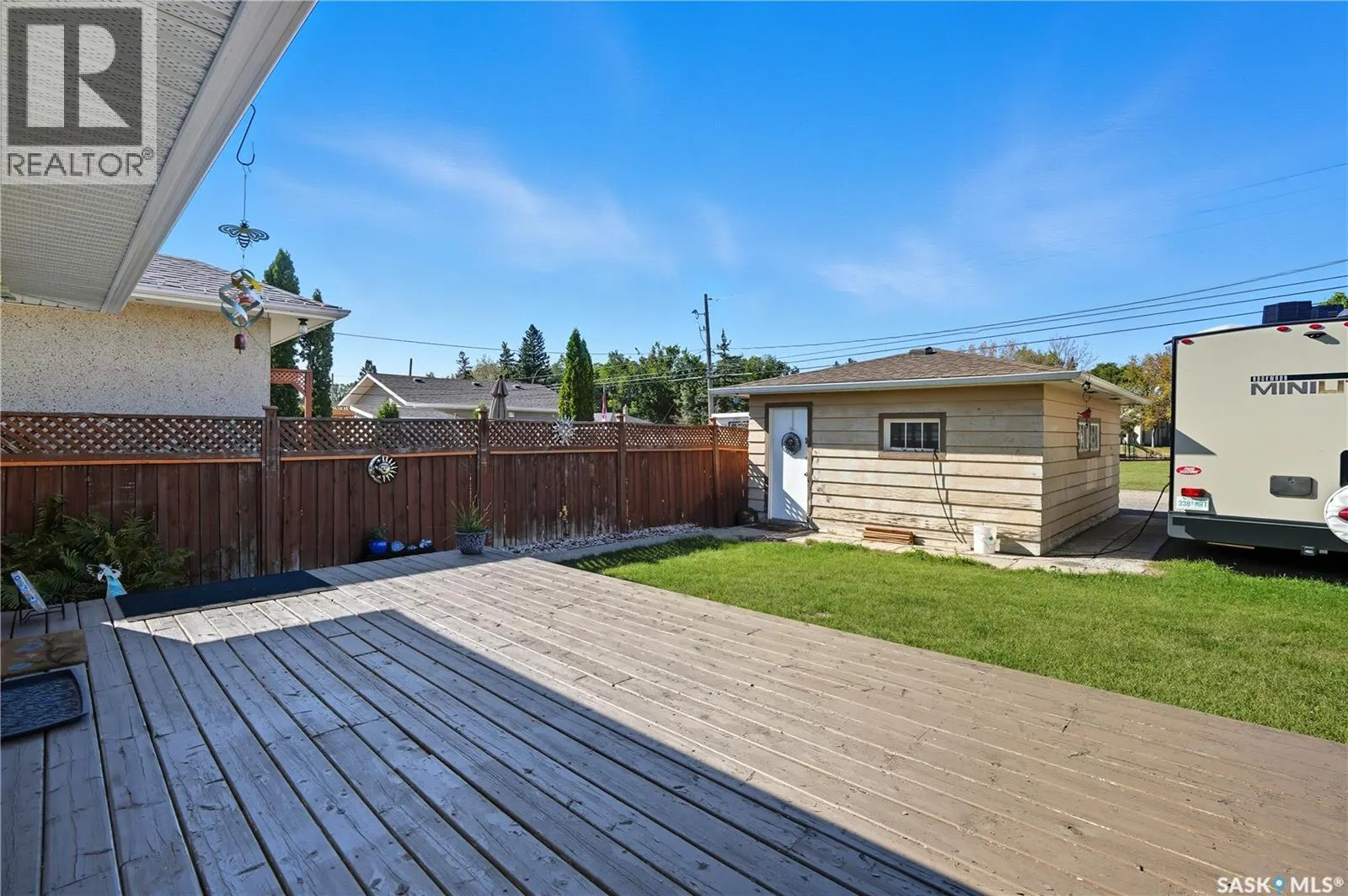 158 CORNWALL STREET