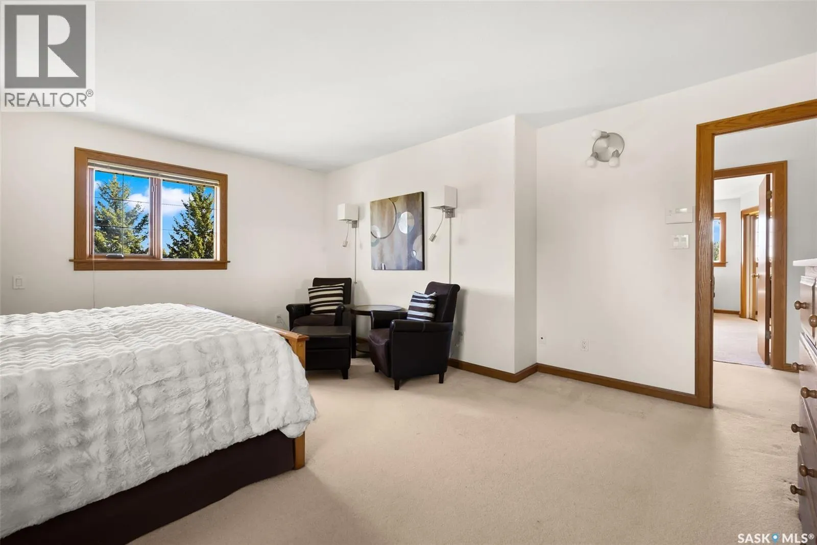 20 SAPPHIRE BAY