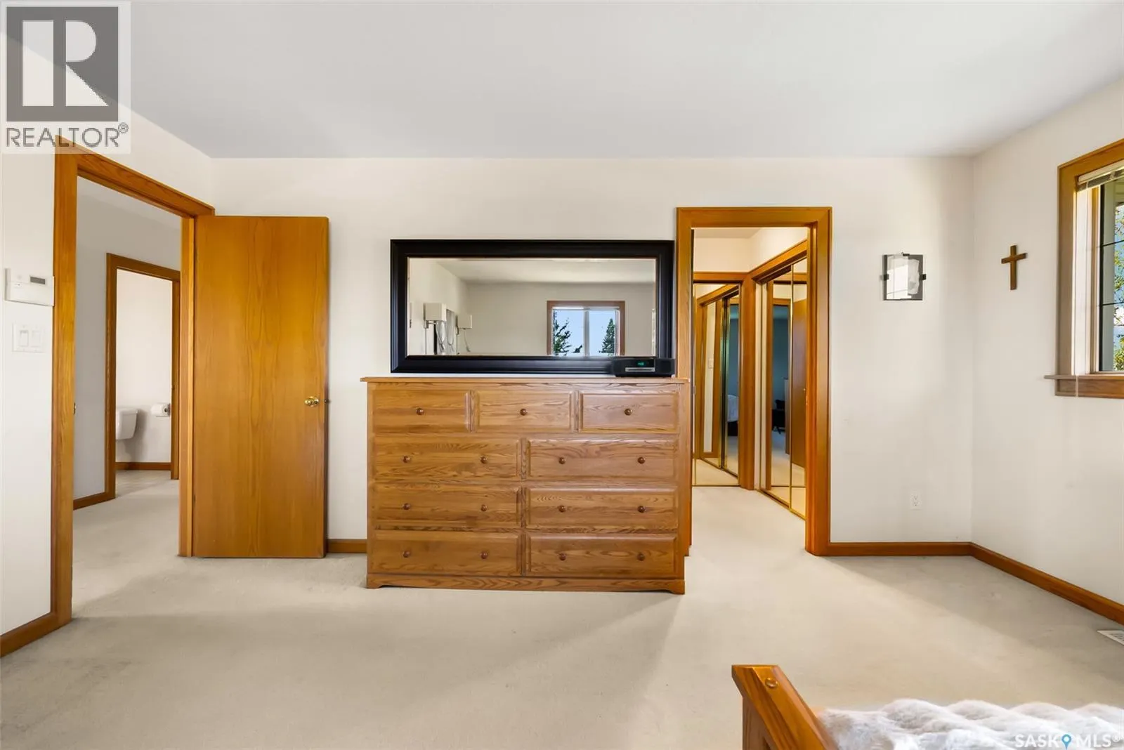 20 SAPPHIRE BAY