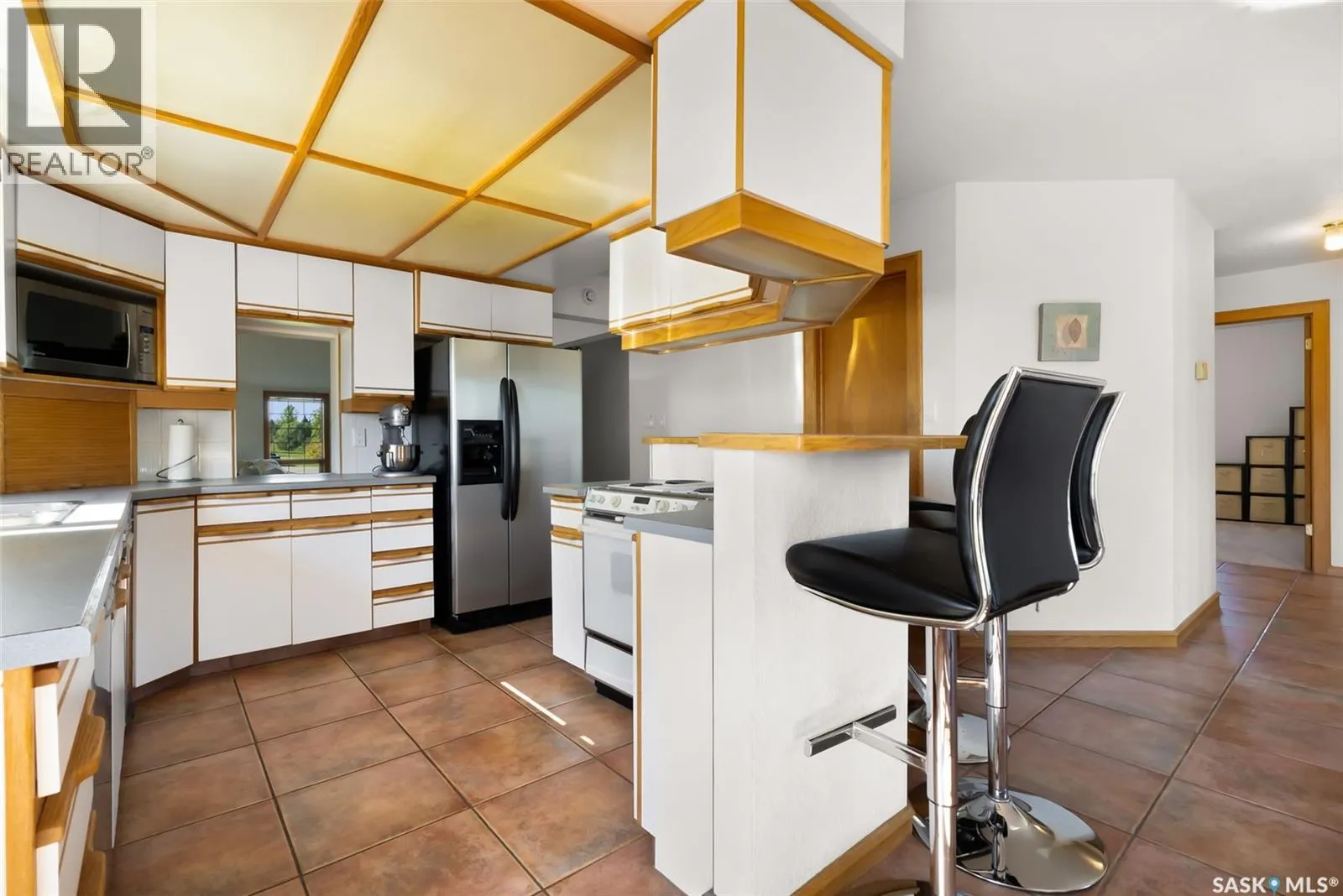 20 SAPPHIRE BAY