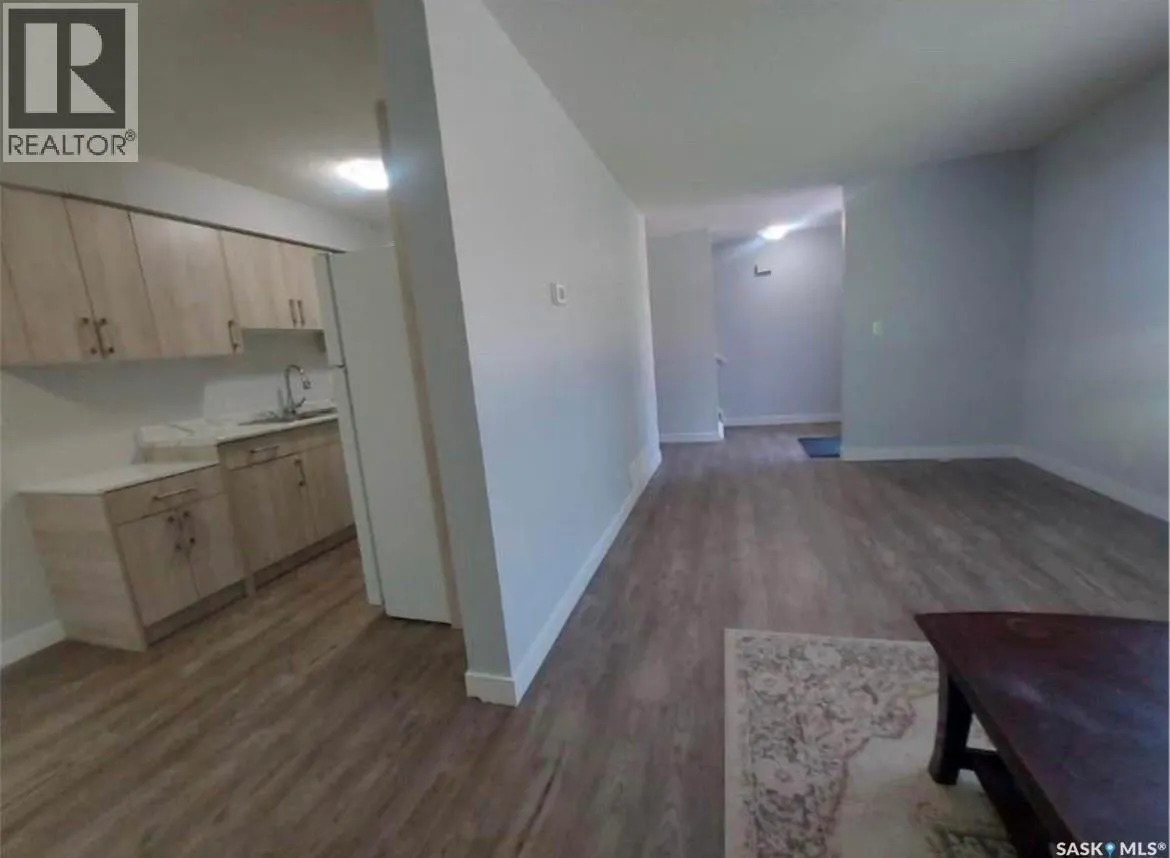 4120 Castle ROAD