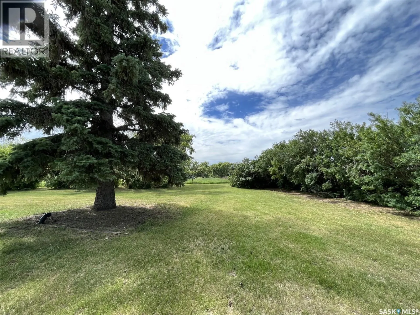 Kalium Road Acreage