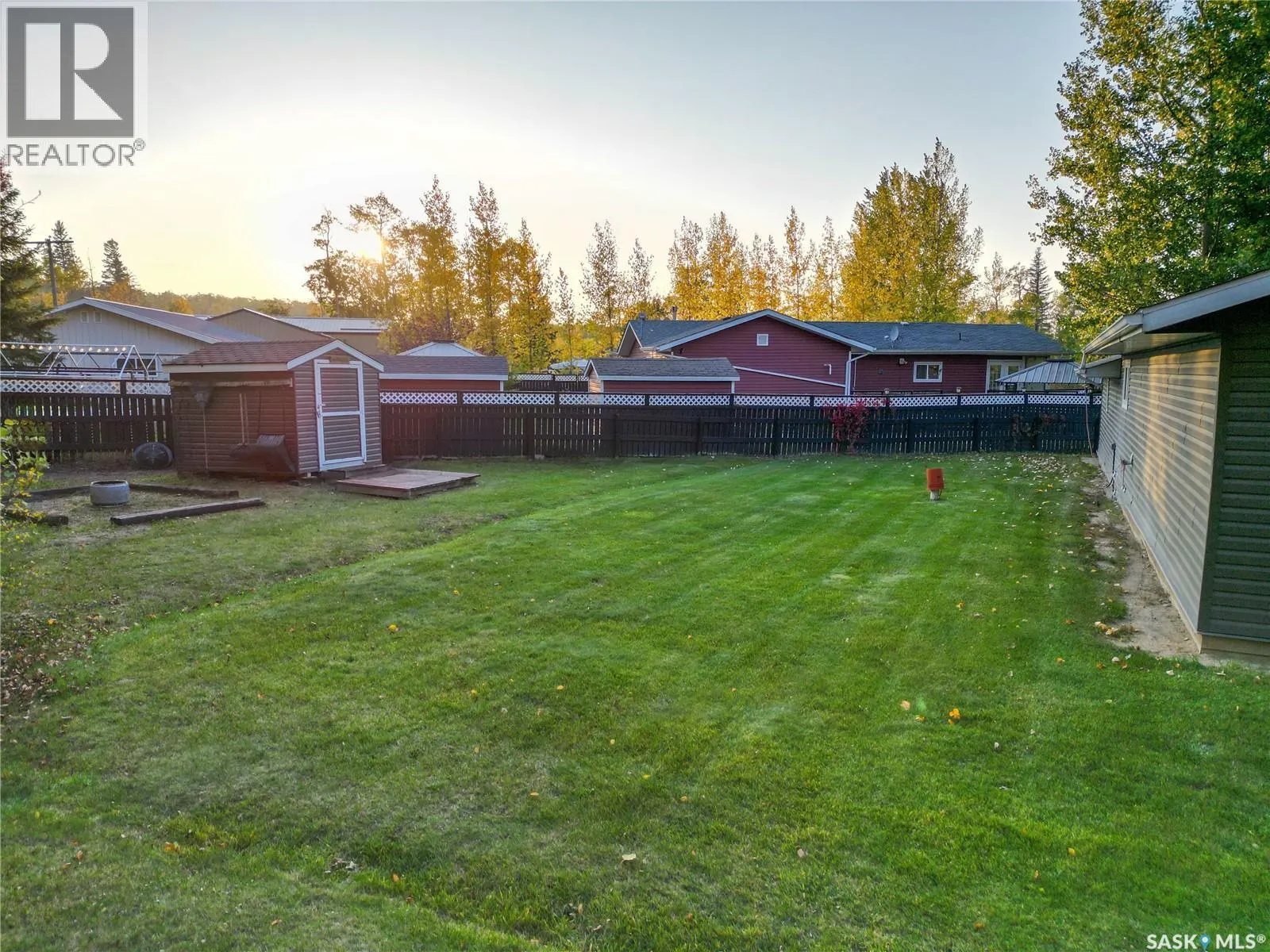 105 Crestview DRIVE