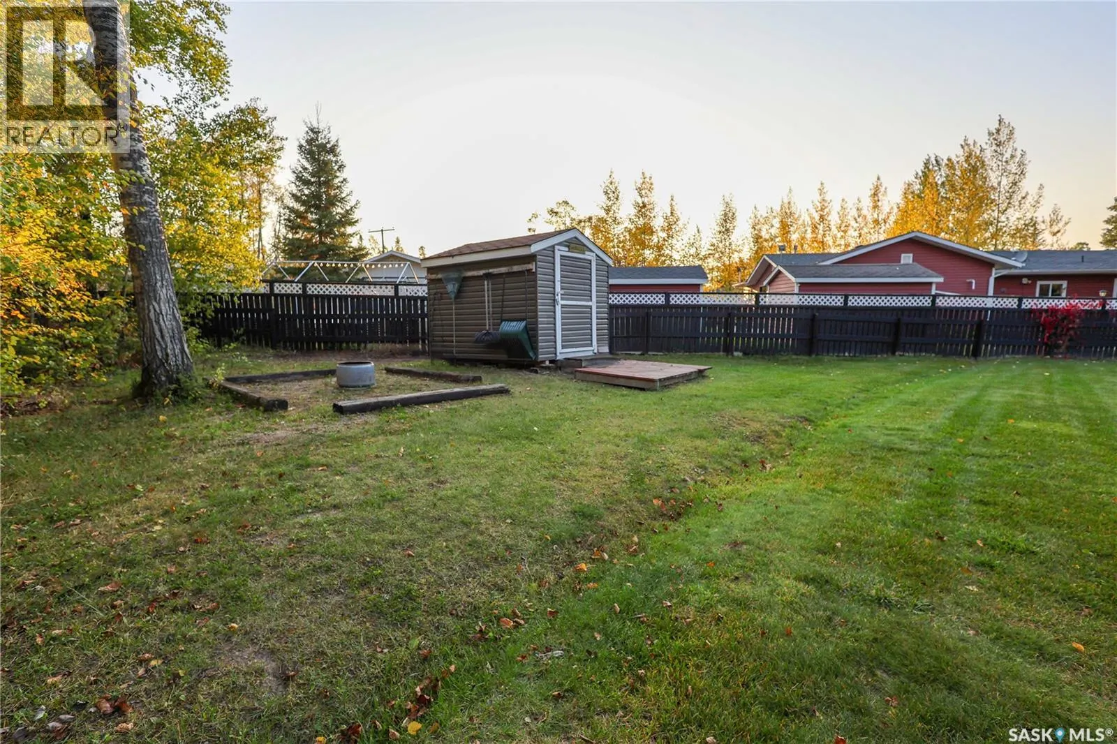 105 Crestview DRIVE