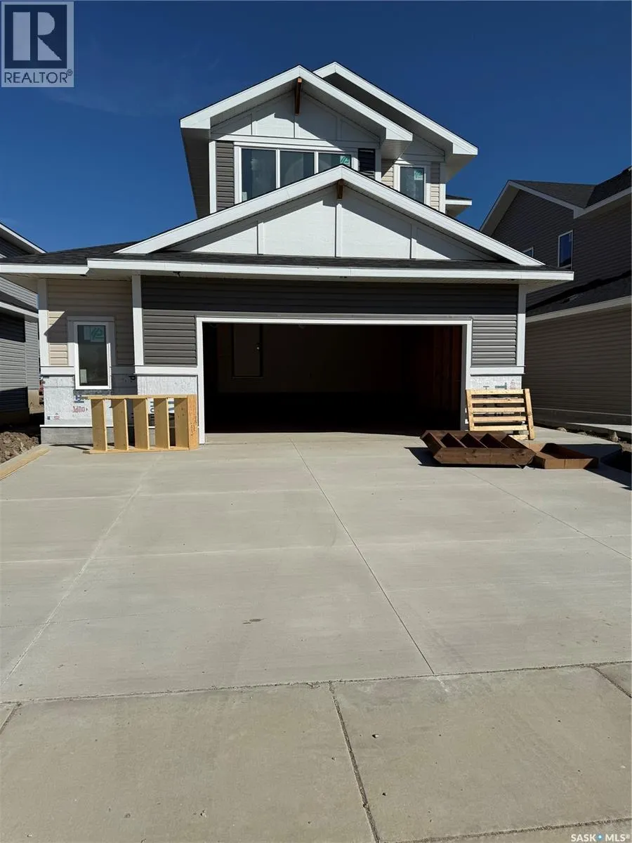 167 Haverstock CRESCENT